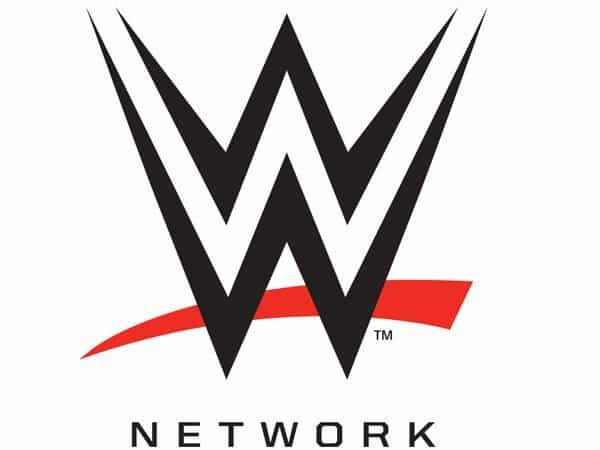 WWE Ağı logo_1