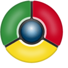 Google Chrome Yeni Sekme sayfası: web sitesi küçük resimlerini sabitleme, kaldırma ve taşıma