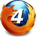 Firefox 4 - ilk izlenim incelemesi