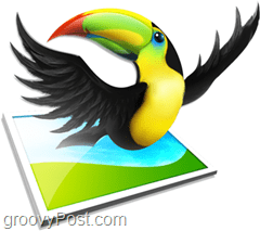 aviary toucan renk editörü