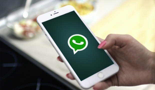 Whatsapp'ın bilinmeyen özellikleri