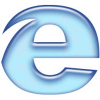 IE9 Logosu
