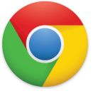 Google Chrome - Web sitelerini görev çubuğuna sabitleyin