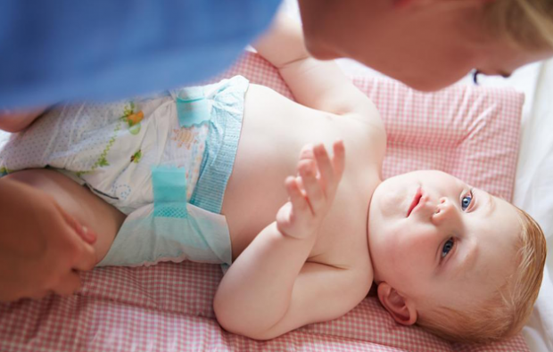 Bepanthol krem bebeklerde pişiği önler mi? En iyi bebek pişik kremleri ve fiyatları