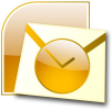 Outlook 2010'da e-postaların otomatik olarak gönderilmesini sağlama