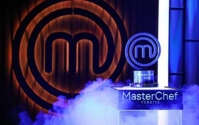 Masterchef Türkiye'nin şampiyonu belli oldu! Herkesin merakla beklediği o isim...