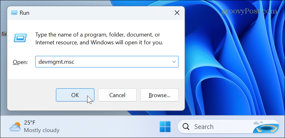 1-Windows-güvenlik-windows-11