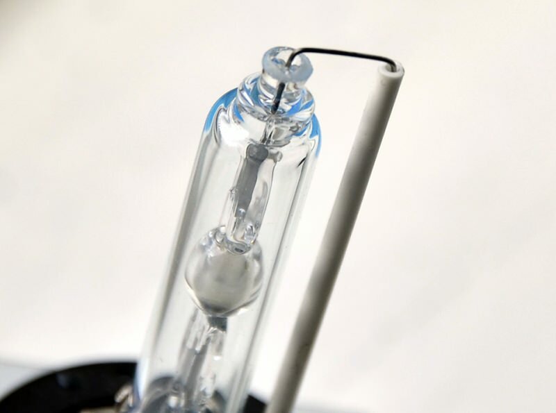 gümüş suyu özellikle sinüzit hastalıklarda kullanılır