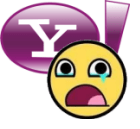 Yahoo Gizlilik Çöküşü