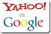 Yahoo - Yeni Arama Doğrudan Özelliği Başlatıldı