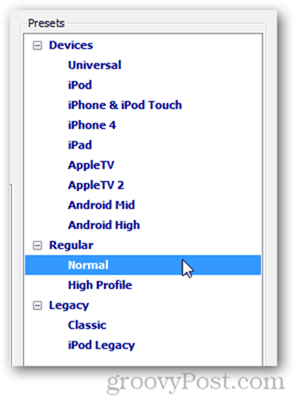 El freni önayarları iphone ipod ios android apple tv evrensel normal ipod legacy klasik yüksek profil el freni rip dvd