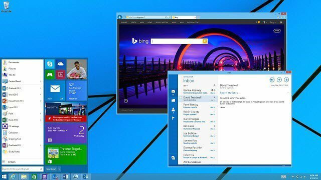 Windows 8-1-güncelleme-1 ekran-için-medya-UPDATED_6E6977C2