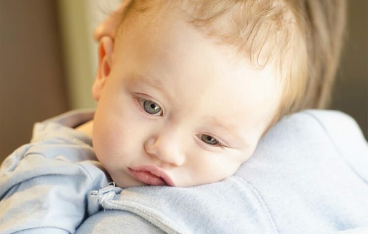 Bebeklerde otizm nasıl anlaşılır?