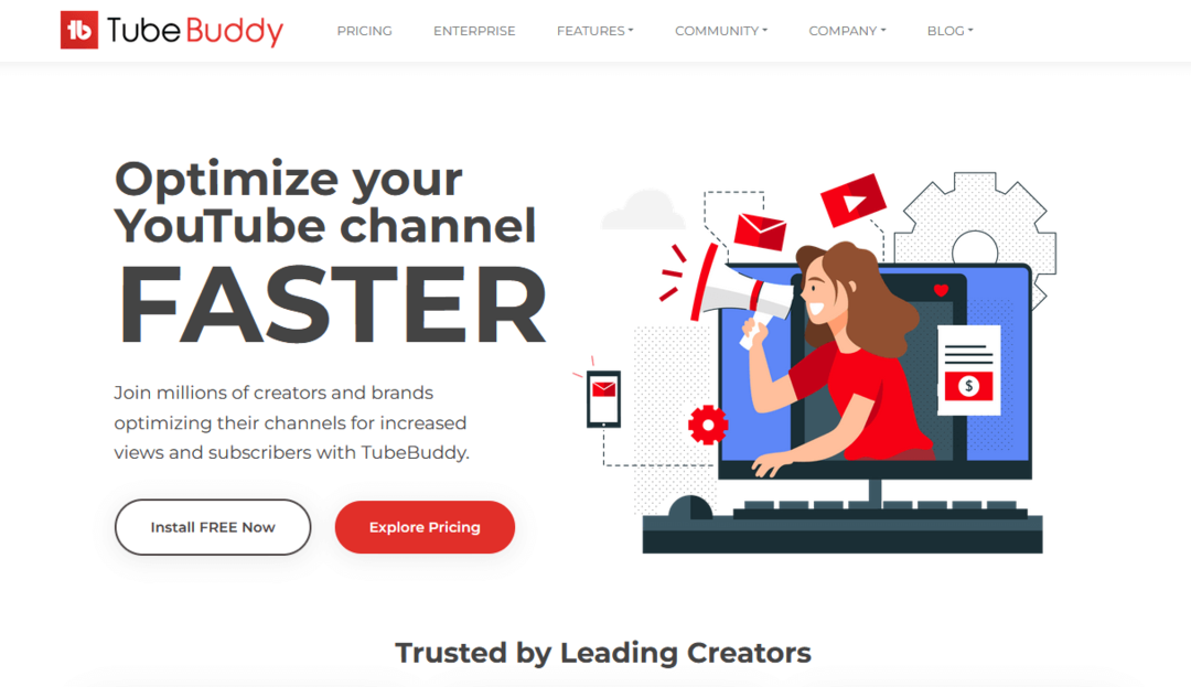 video-içerik-stratejisi-konu-bul-fikirleri-youtube-creators-tubebuddy-example-6 nasıl geliştirilir