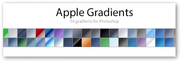 Photoshop Adobe Hazır Ayarlar Şablonlar İndir Marka Oluştur Basitleştir Kolay Basit Hızlı Erişim Yeni Eğitim Kılavuzu Degradeler Renk Karışımı Pürüzsüz Solmaya Tasarım Hızlı