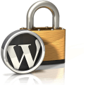 WordPress - Can sıkıcı yönetici çubuğunu blogunuzun üst kısmından kaldırın