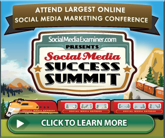 sosyal medya başarı zirvesi