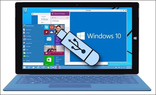 Neden Bu Hafta Windows 10'a Yükseltmek İsteyeceksiniz?