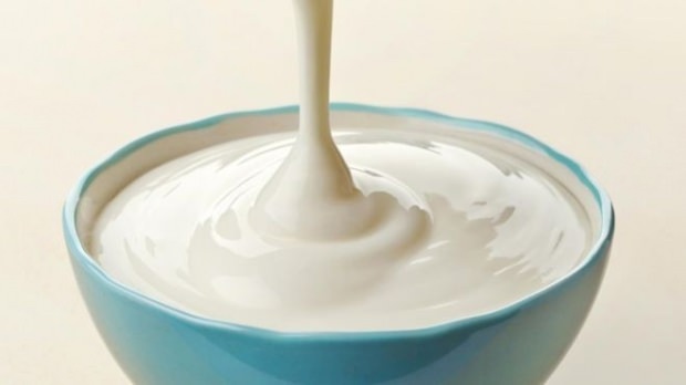 Kaliteli yoğurt nasıl anlaşılır?