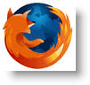 Mozilla Firefox Nasıl Yapılır Teknik Makaleleri:: groovyPost.com