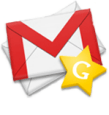 Gmail / Google Apps Kişilerini Dışa Aktar