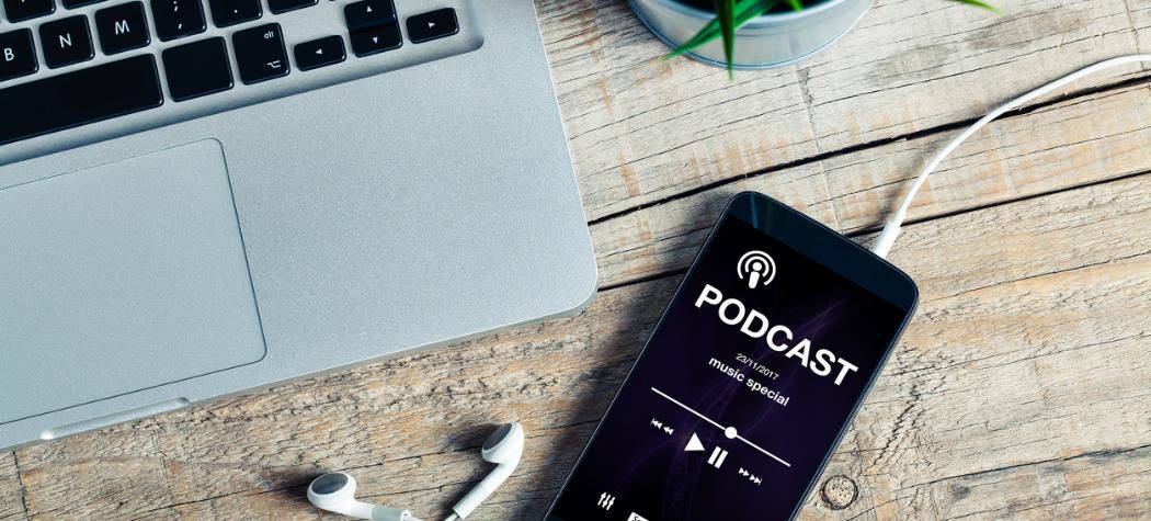 Podcast'lere Abone Olmak için Google Play Müzik Nasıl Kullanılır