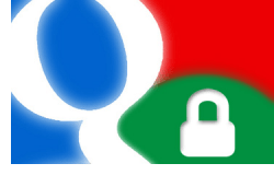 Google - çift adımlı doğrulama oturum açmayı ayarlayarak hesap güvenliğini artırın