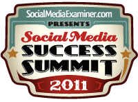 sosyal medya başarı zirvesi