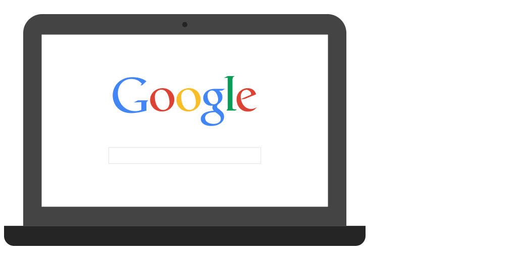 Googling It ile Kayıp Android Cihazınızı Bulun