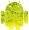 Android Telefon Kilit Şifresini Anında Önleyin