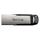 SanDisk 16GB Ultra Flair USB 3.0 Flash Sürücü - SDCZ73-016G-G46