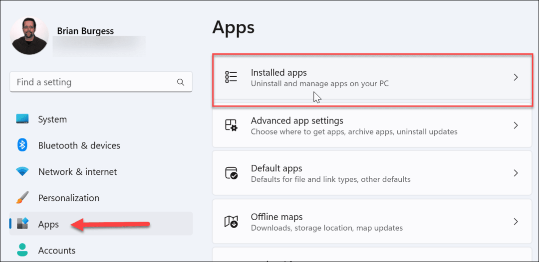 Windows + Shift + S Çalışmıyor Nasıl Onarılır