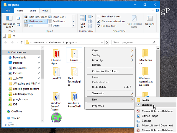 Windows 10 Bilgisayarınızı Sesinizle Kapatma veya Yeniden Başlatma
