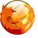 Firefox 4 sürüm adayı kullanıma sunuldu