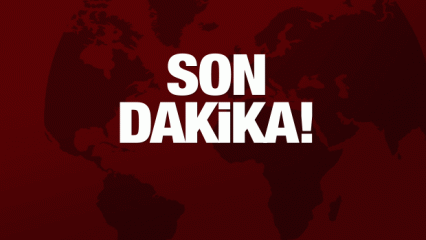 Türkiye'de son dakika koronavirüs alarmı! 81 ilde önlemler arttırıldı 