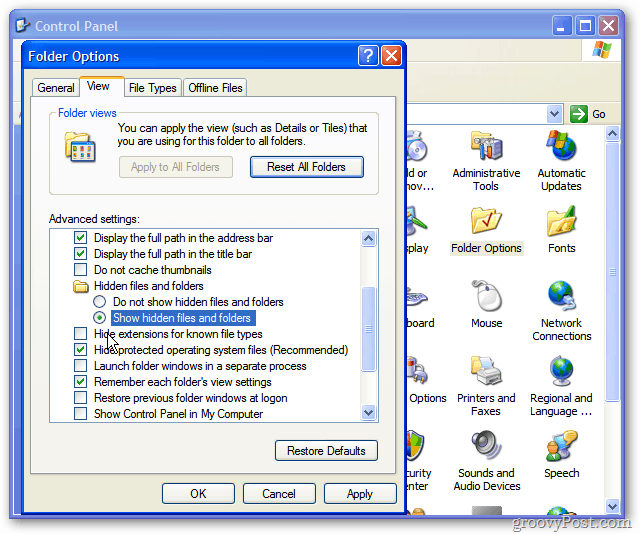 Outlook 2003'te Otomatik Tamamlama Nasıl Kaydedilir ve Geri Yüklenir