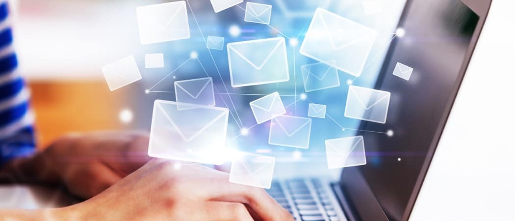 Hotmail Connector ile Microsoft Outlook'a Outlook.com veya Hotmail Hesabı ekleme
