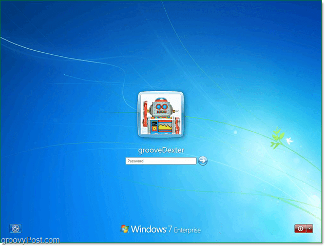 Windows 7 Sistem görüntüsünün geri yüklenmesi için tekrar tam hızda çalışma