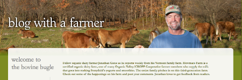 çiftçiyle blog