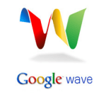 Google Wave Davet Bağış Konuları [groovyNews]