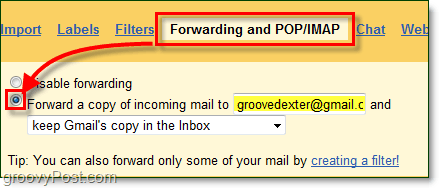 gizliliğinizi riske atmadan kalıcı proxy spam kutunuzdaki postaları gerçek e-posta adresinize iletin.