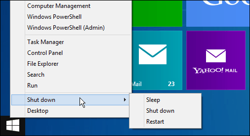 Windows 8.1-Start-Düğme-Modern-UI.png