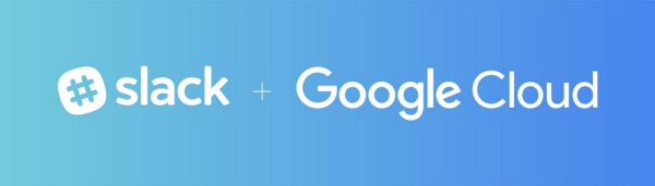 Slack, paylaşılan müşterilerine derin bir entegrasyon paketi sunmak ve her hizmetin kullanıcılarının ürünleriyle daha da fazlasını yapmasına olanak tanımak için Google Bulut Hizmetleri ile ortak olur.