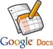 Google Dokümanlar - URL'leri Yükleme