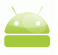 Android - işletim sisteminin hangi sürümünü kullandığınızı görün