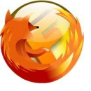 Firefox 4 - Yazılım güncelleme iletişim kutusunun hemen görünmesini sağlayın