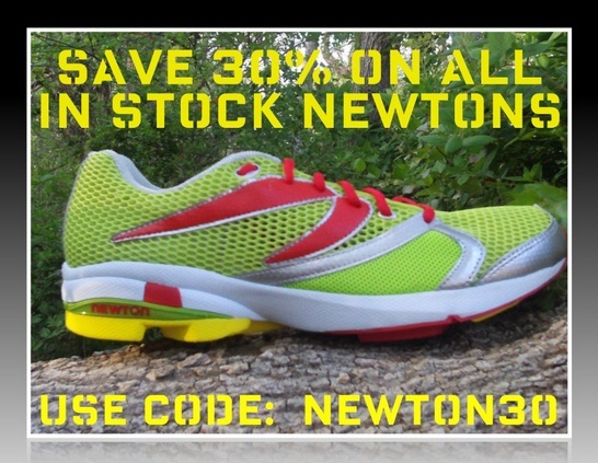 newton ayakkabı