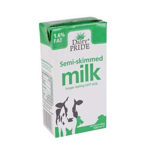 Süt dökerken etrafa sıçraması nasıl önlenir