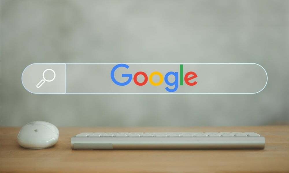 Google'ın Safari Arama Reklamı Gelirindeki Payı Açıklandı