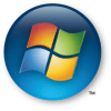 Harika Windows 7 Nasıl Yapılır, Eğiticiler, Haberler, İpuçları, Düzenlemeler, Püf Noktaları, İncelemeler, Yüklemeler, Güncellemeler, Yardım ve Yanıtlar